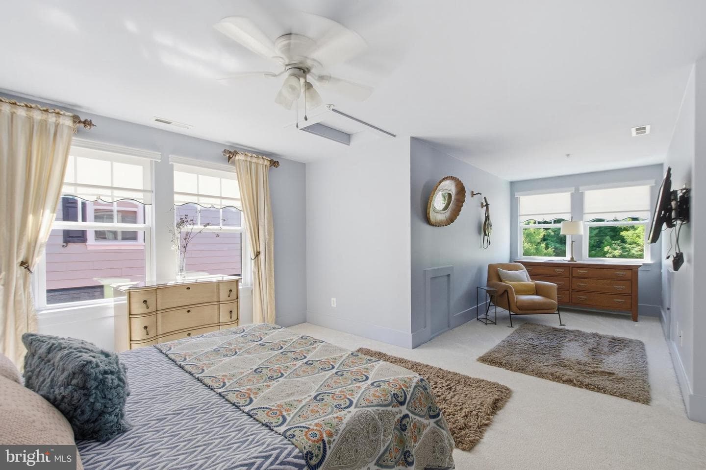 2208 Potomac River Boulevard photo 40