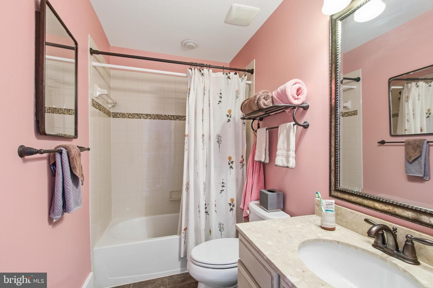 2208 Potomac River Boulevard photo 41