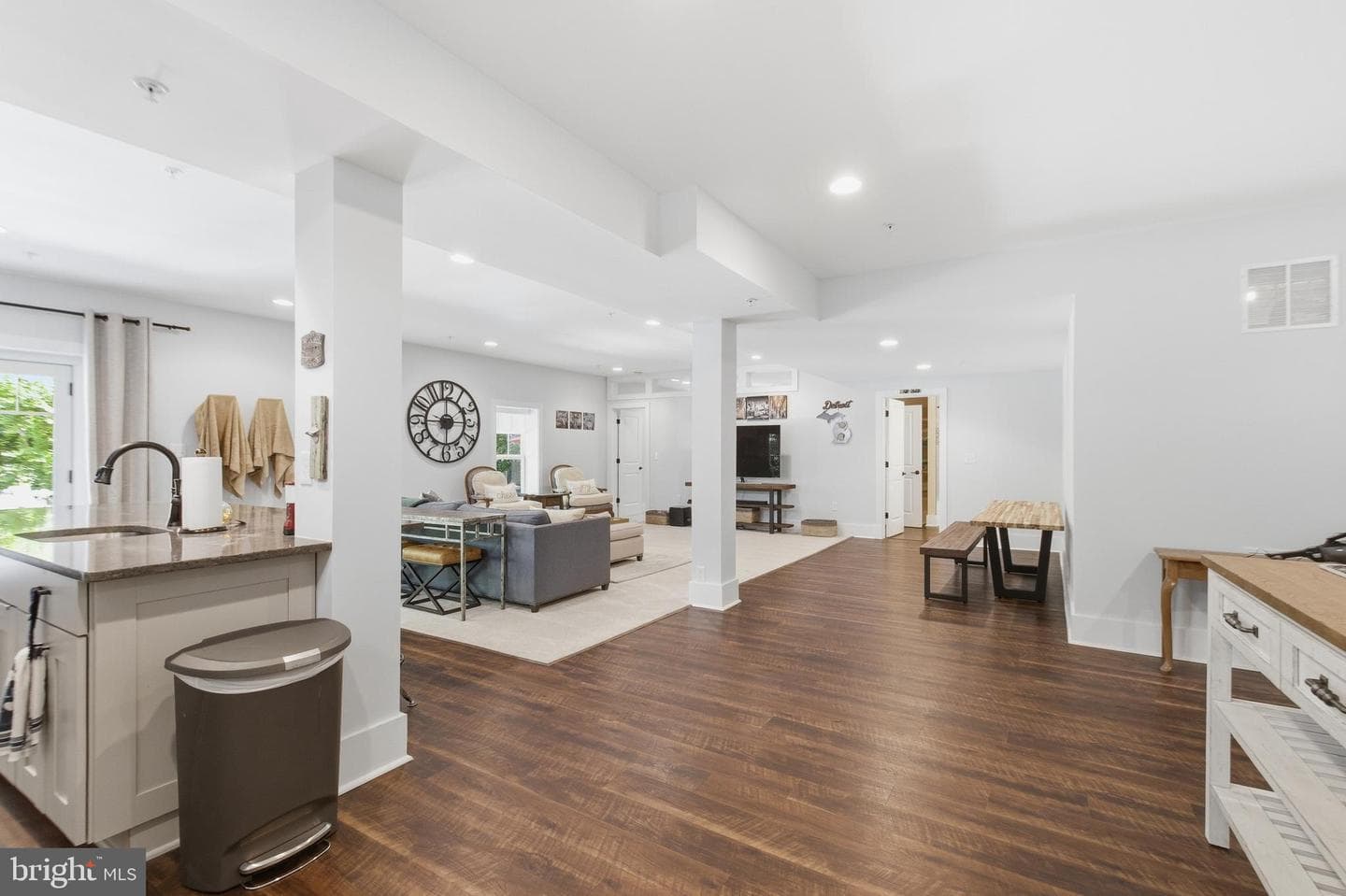 2208 Potomac River Boulevard photo 43