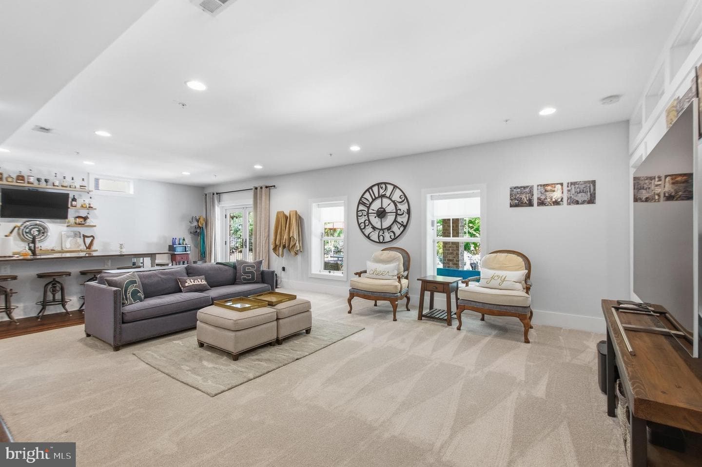 2208 Potomac River Boulevard photo 46
