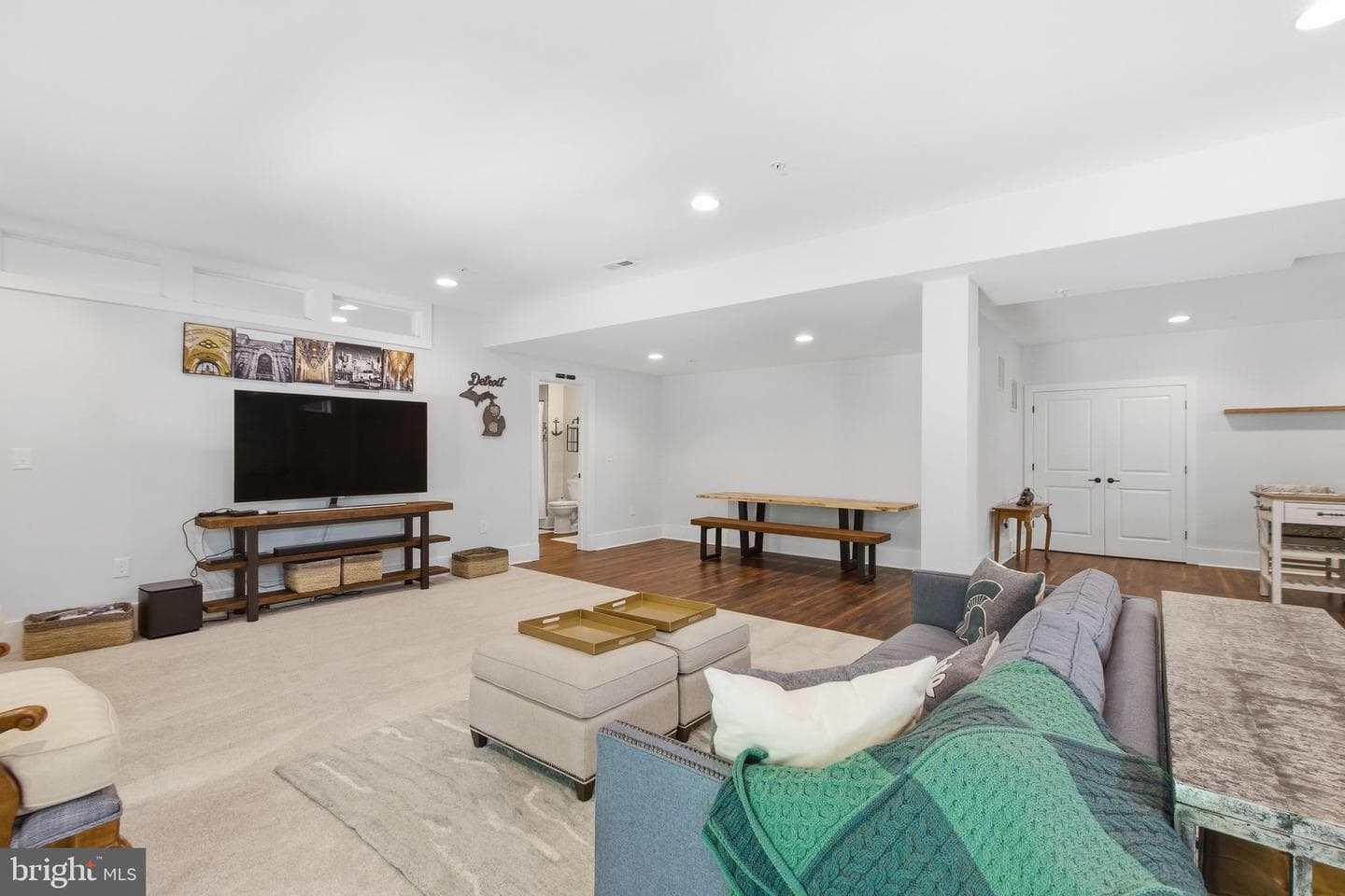 2208 Potomac River Boulevard photo 48