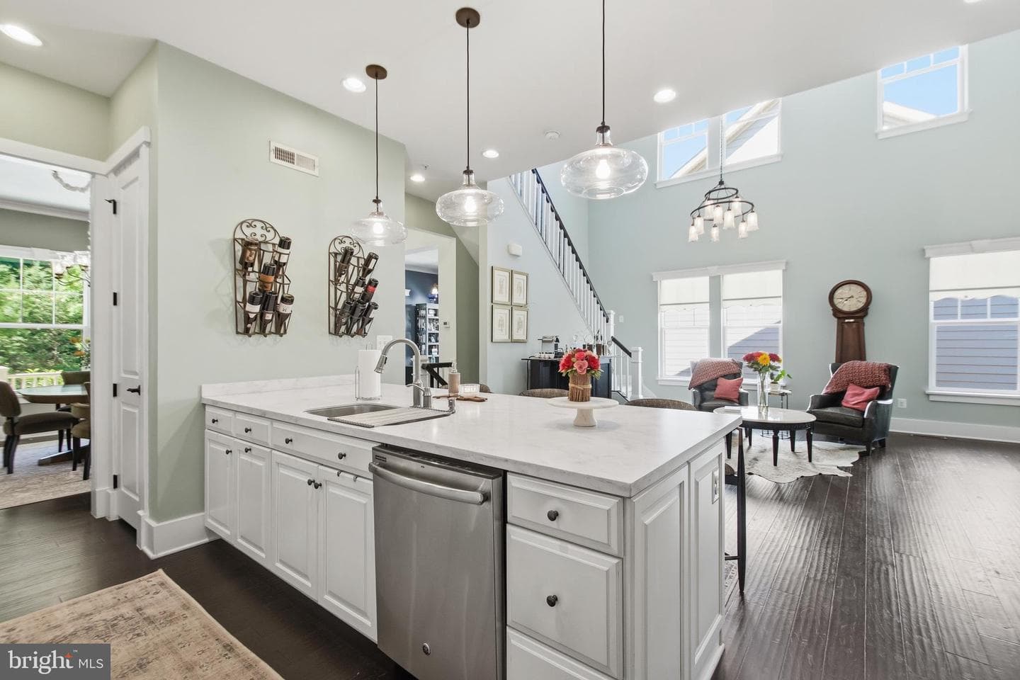 2208 Potomac River Boulevard photo 5
