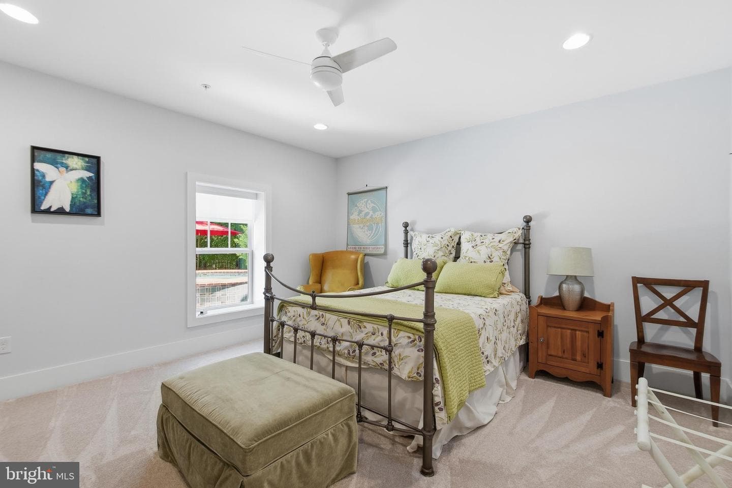 2208 Potomac River Boulevard photo 52