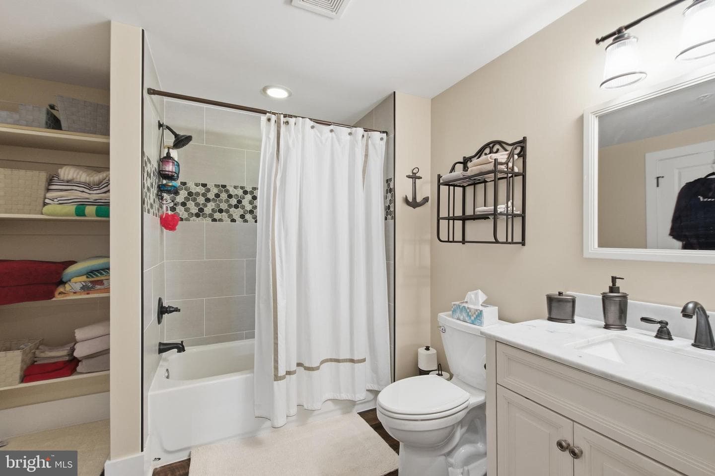 2208 Potomac River Boulevard photo 53