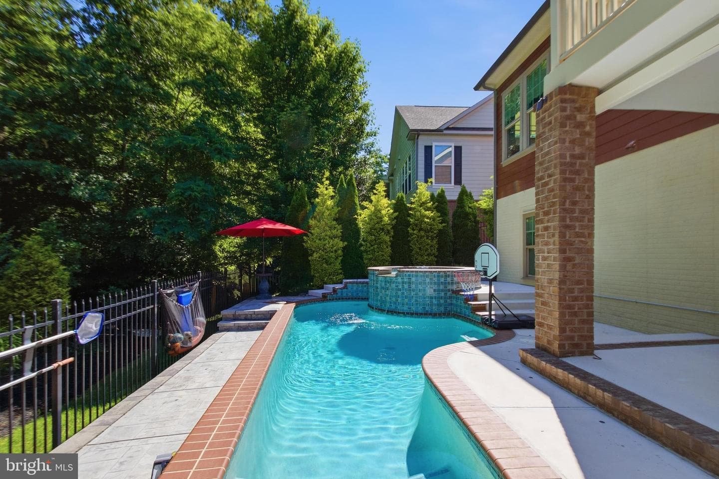 2208 Potomac River Boulevard photo 55