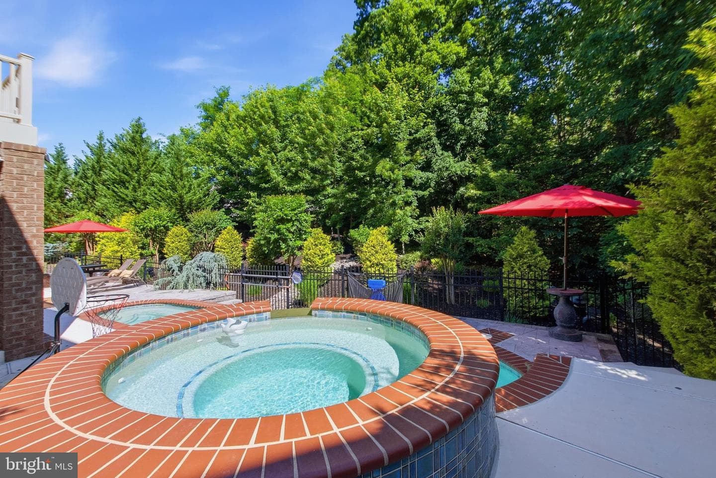 2208 Potomac River Boulevard photo 56