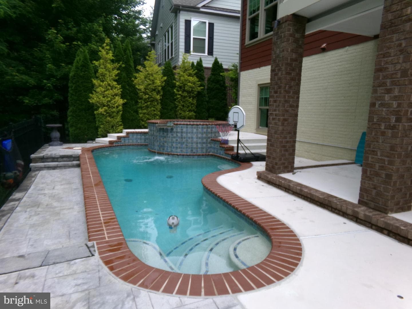 2208 Potomac River Boulevard photo 58