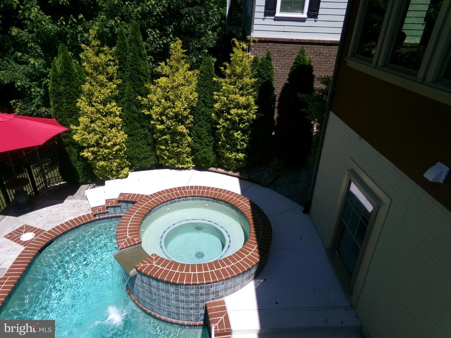 2208 Potomac River Boulevard photo 59