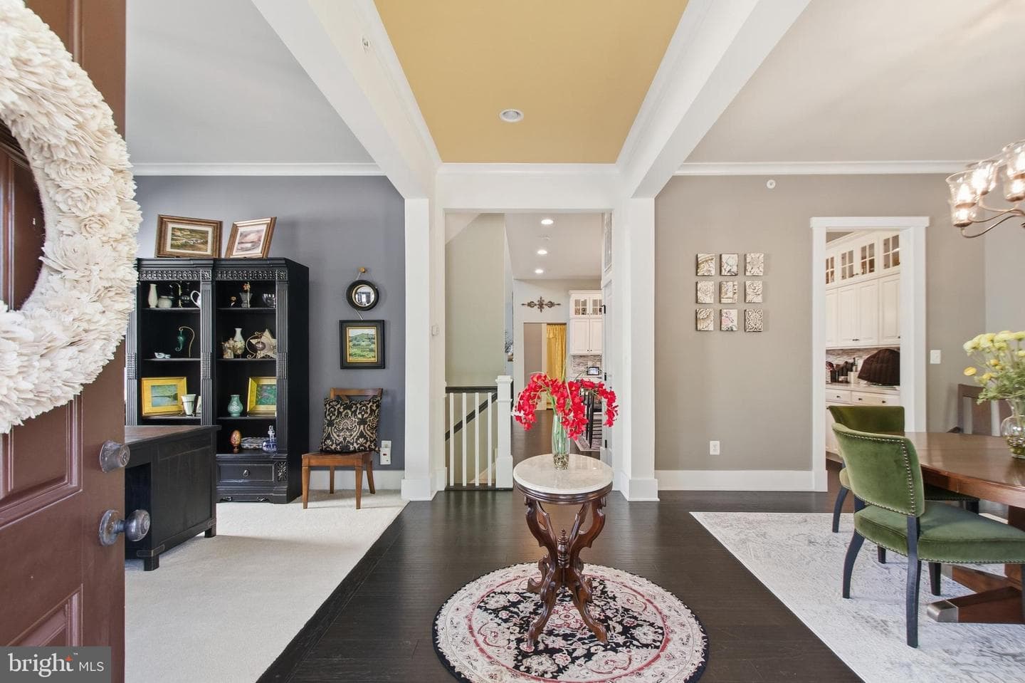 2208 Potomac River Boulevard photo 6