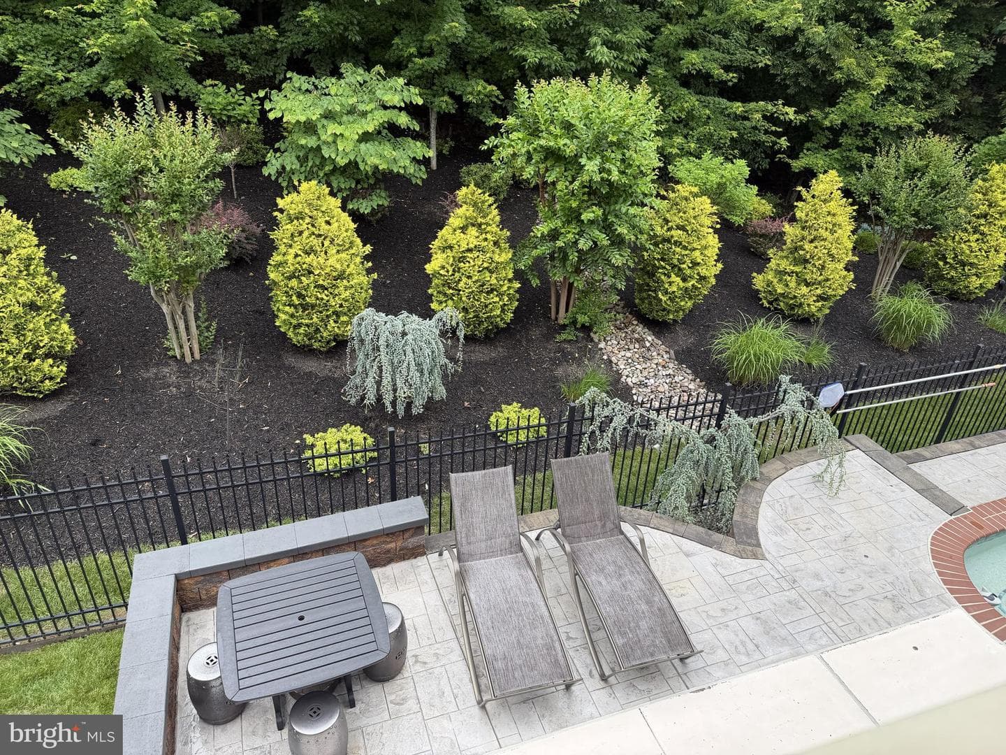 2208 Potomac River Boulevard photo 63