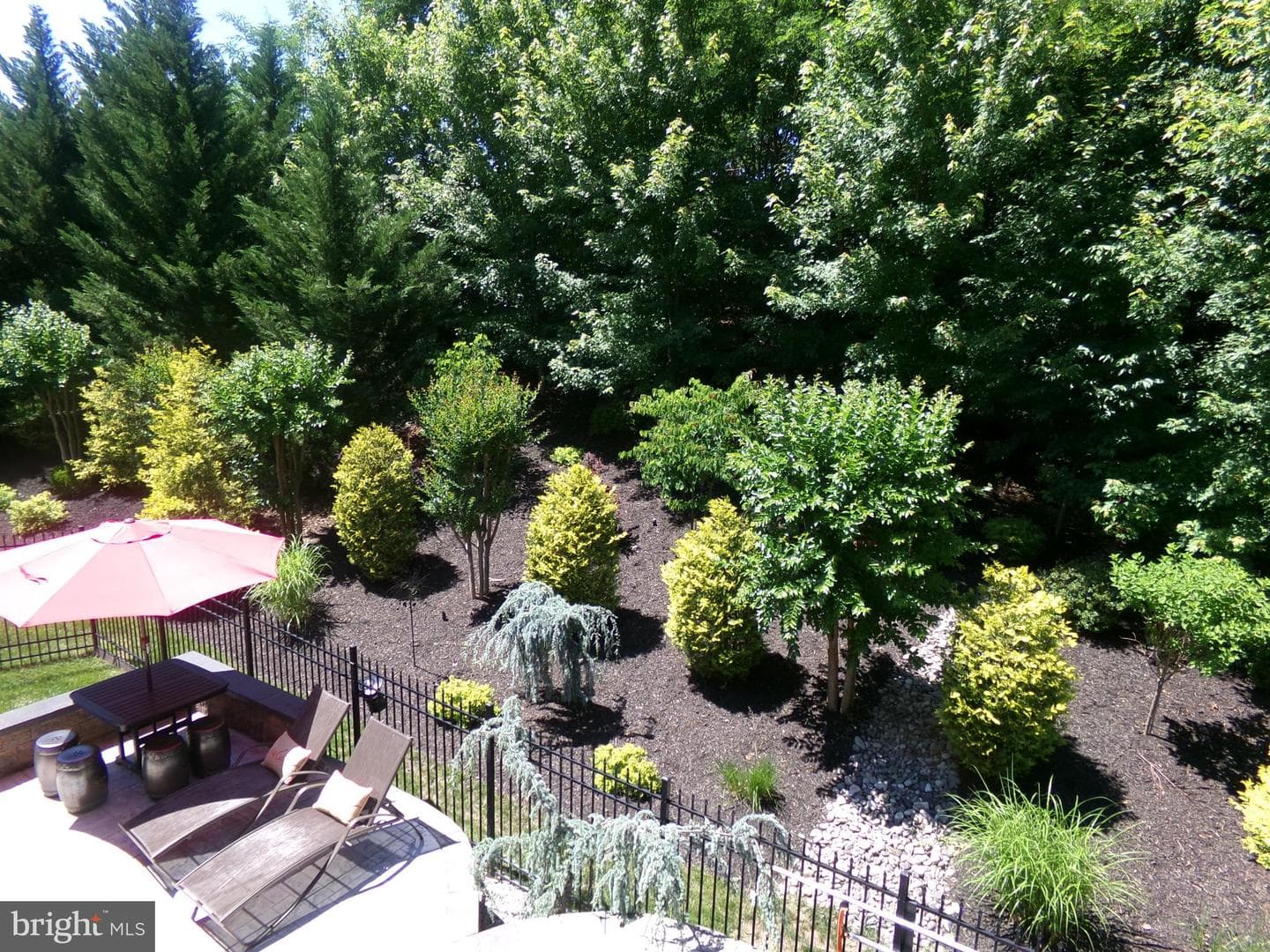 2208 Potomac River Boulevard photo 65