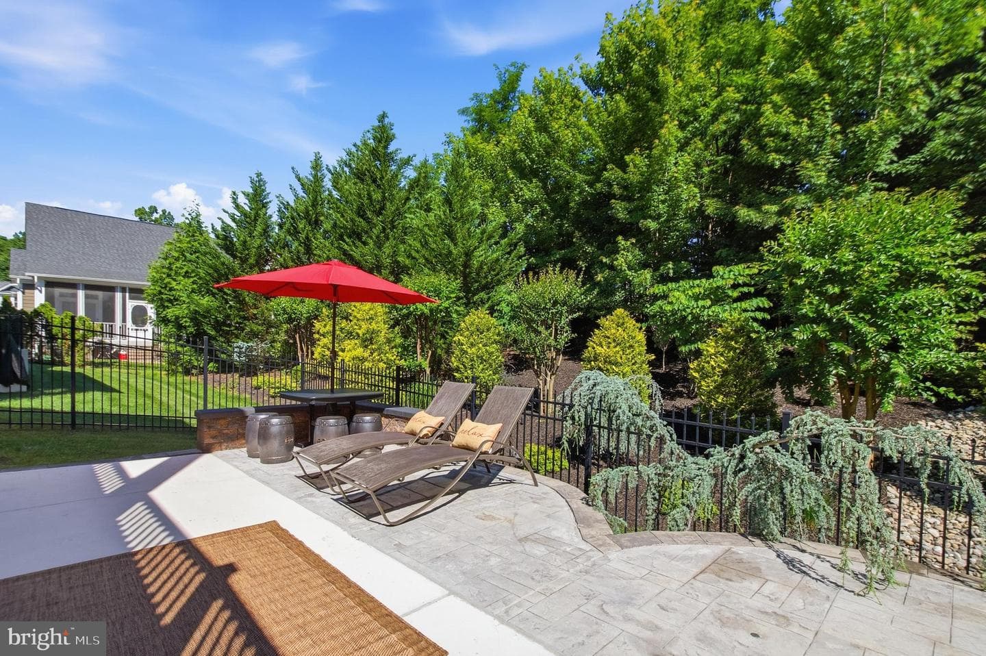 2208 Potomac River Boulevard photo 66
