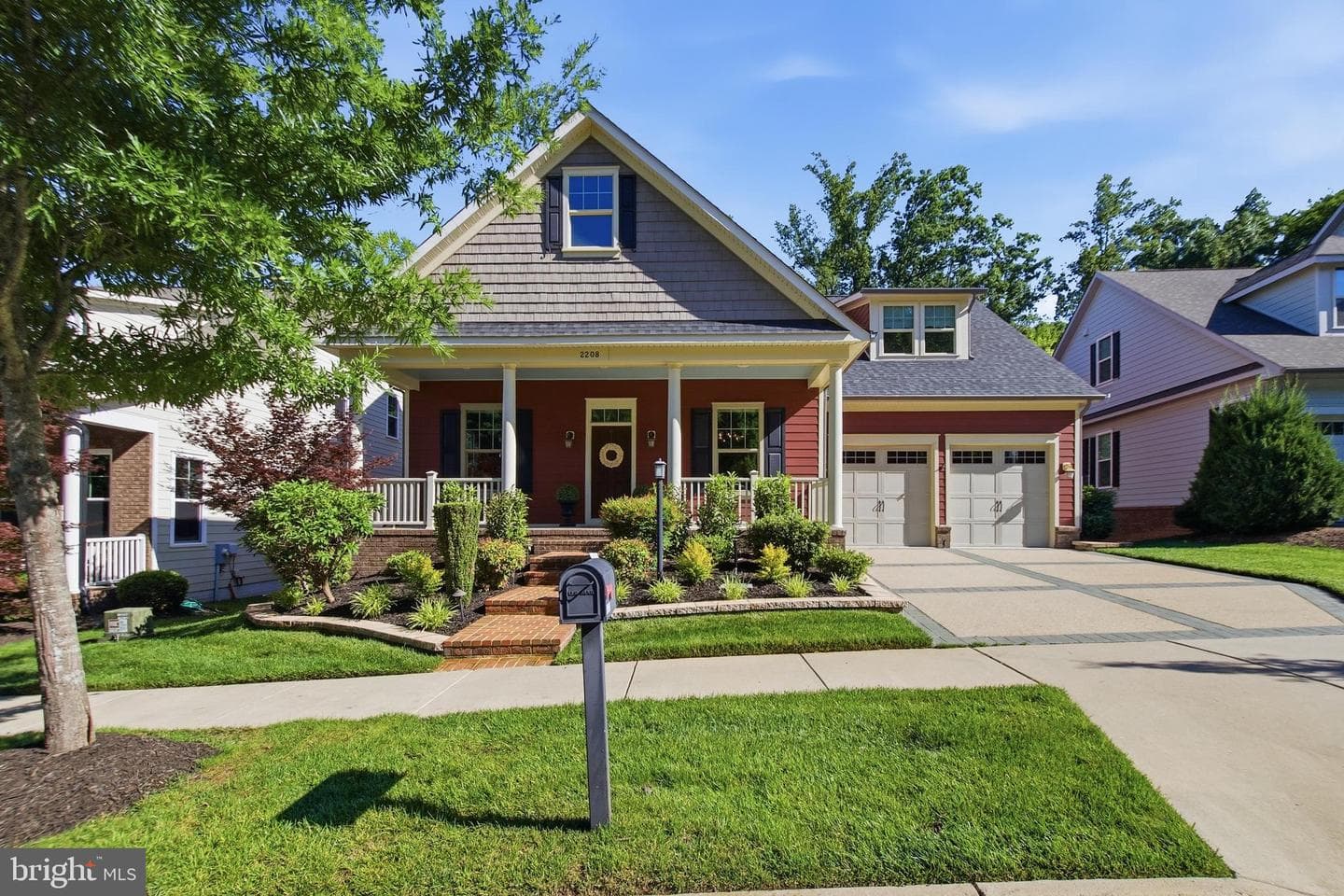 2208 Potomac River Boulevard photo 68