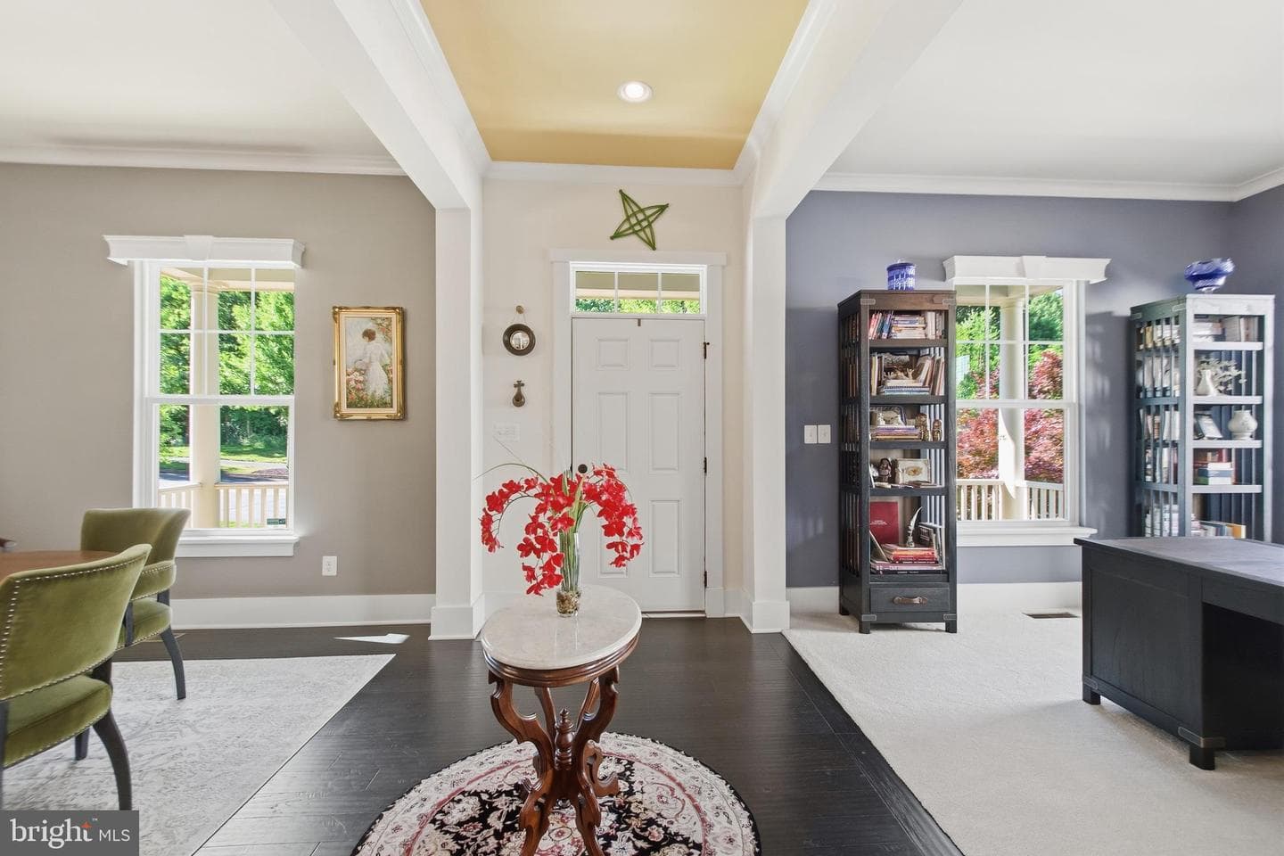 2208 Potomac River Boulevard photo 7