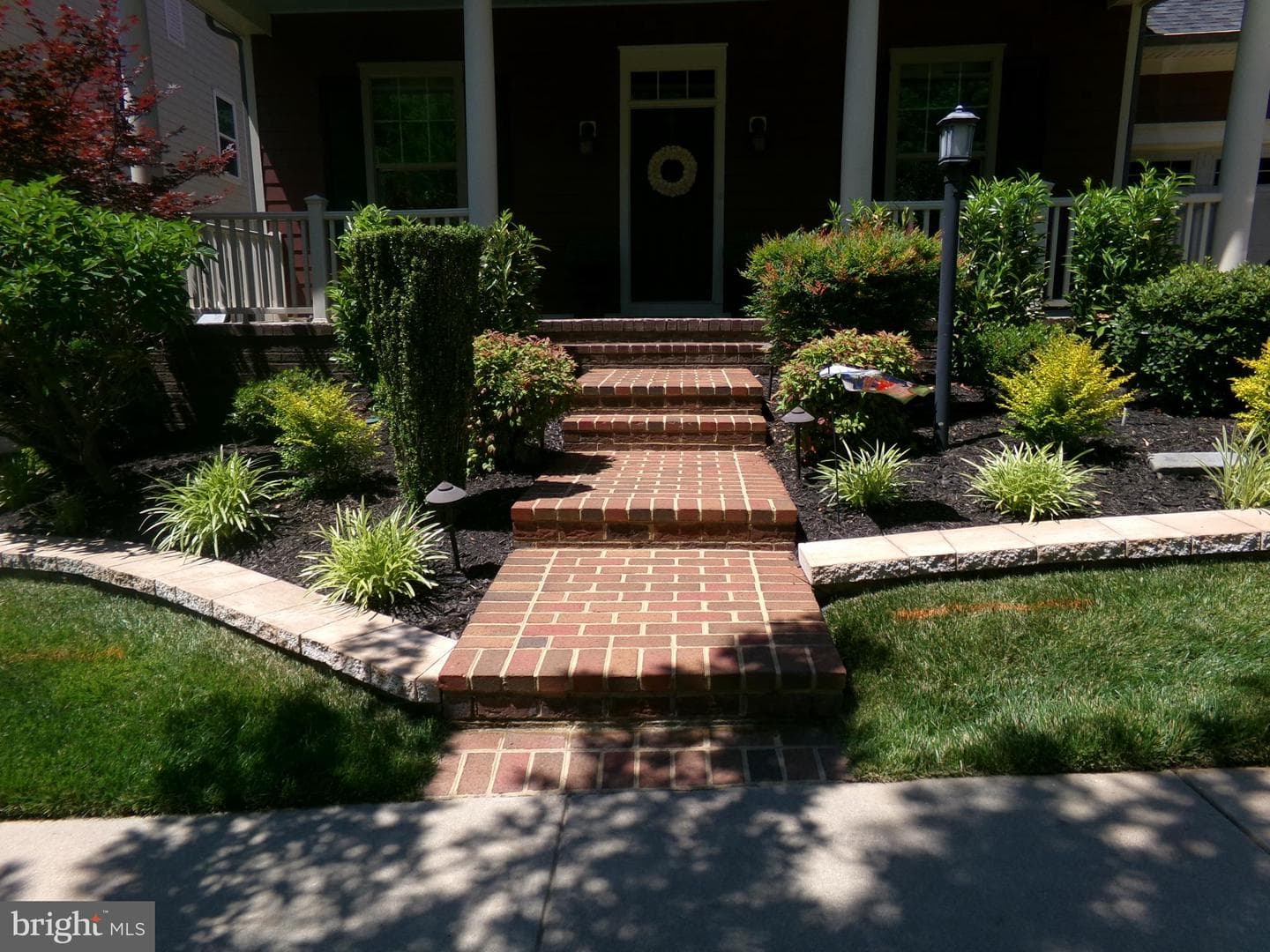 2208 Potomac River Boulevard photo 71