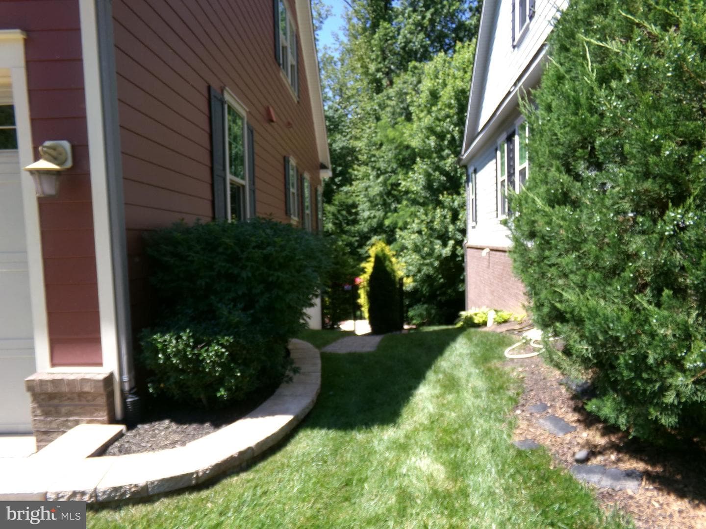 2208 Potomac River Boulevard photo 73