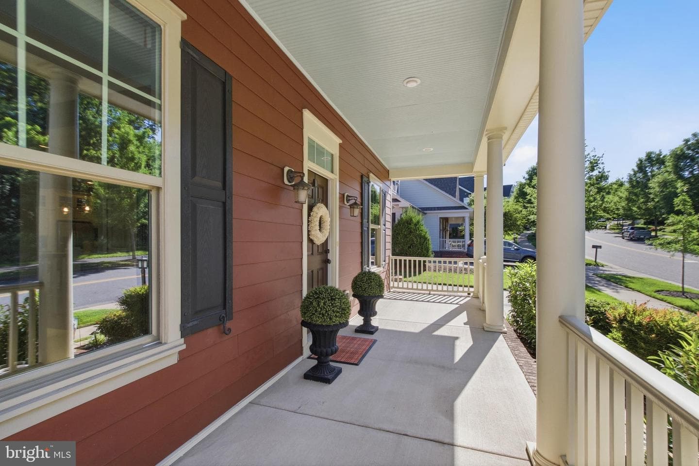 2208 Potomac River Boulevard photo 74