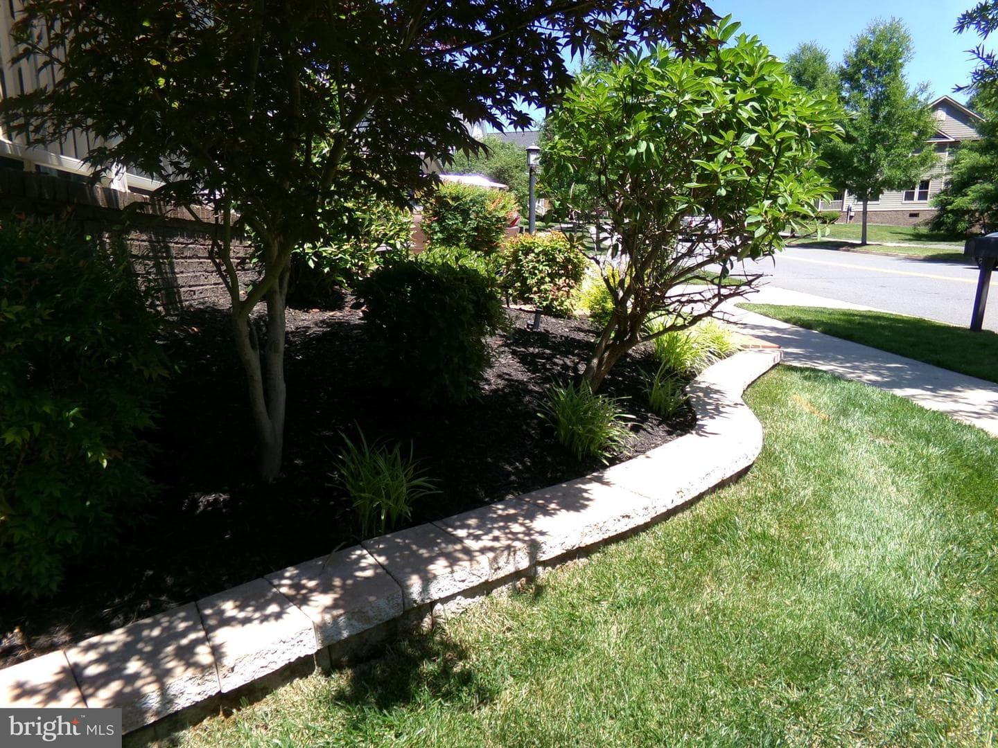 2208 Potomac River Boulevard photo 75