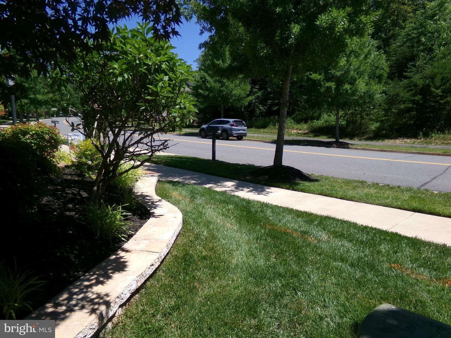 2208 Potomac River Boulevard photo 76