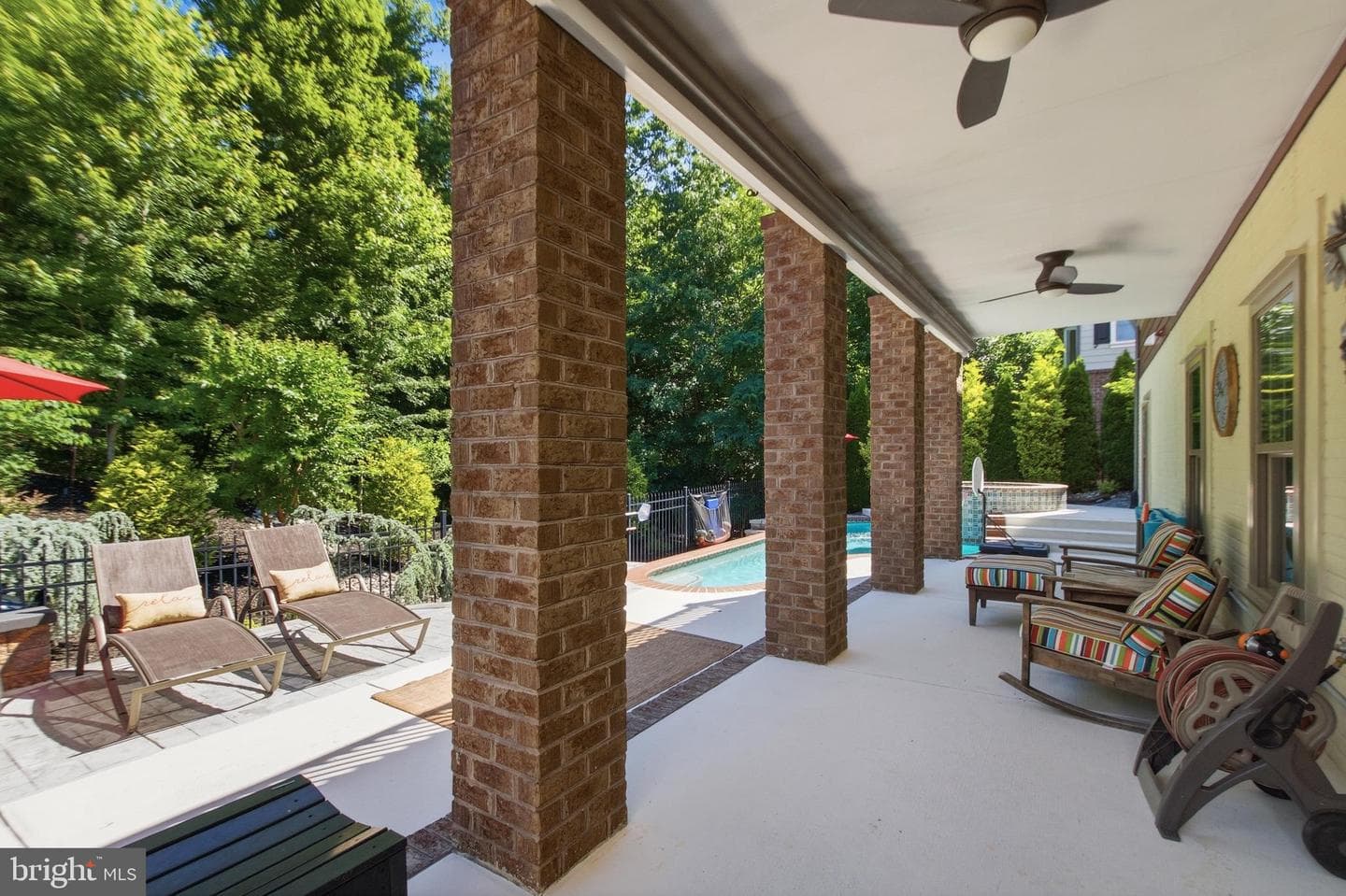 2208 Potomac River Boulevard photo 77