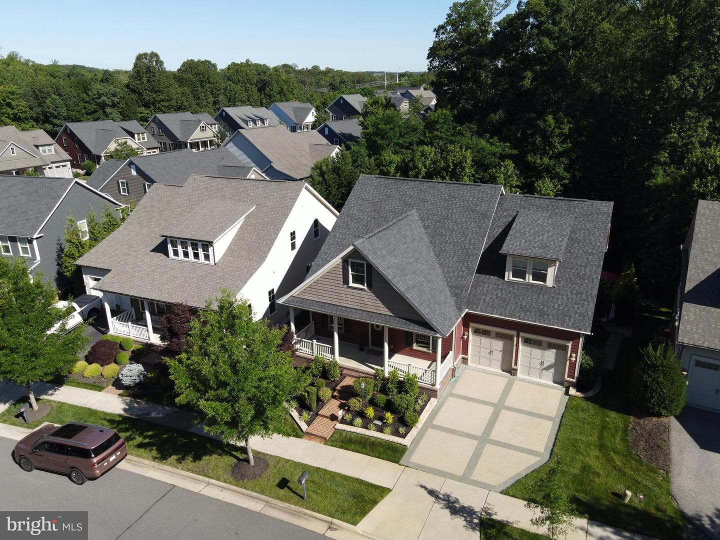 2208 Potomac River Boulevard photo 80