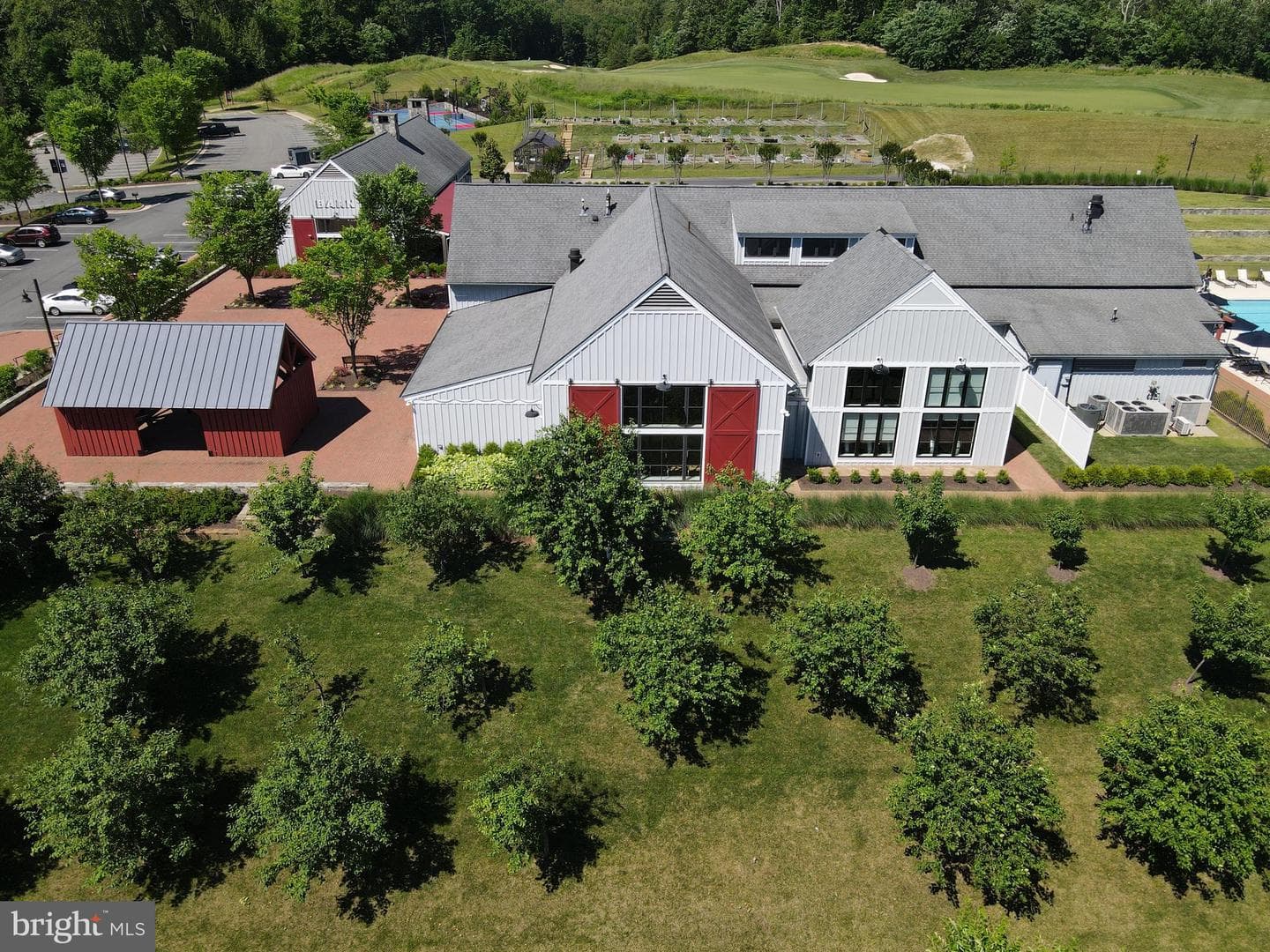 2208 Potomac River Boulevard photo 85