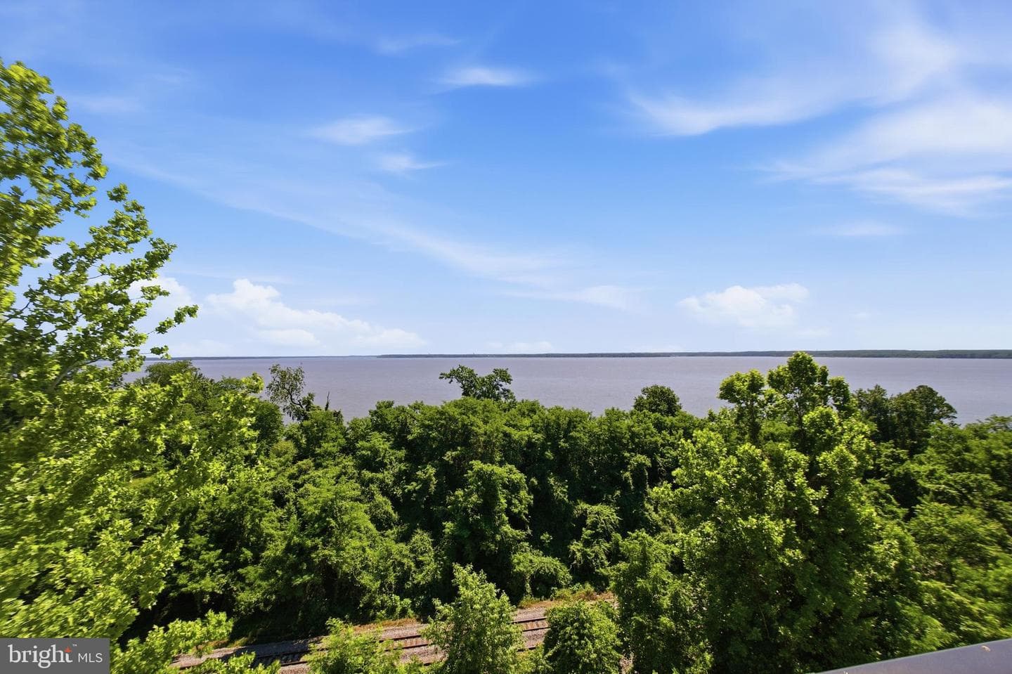 2208 Potomac River Boulevard photo 94