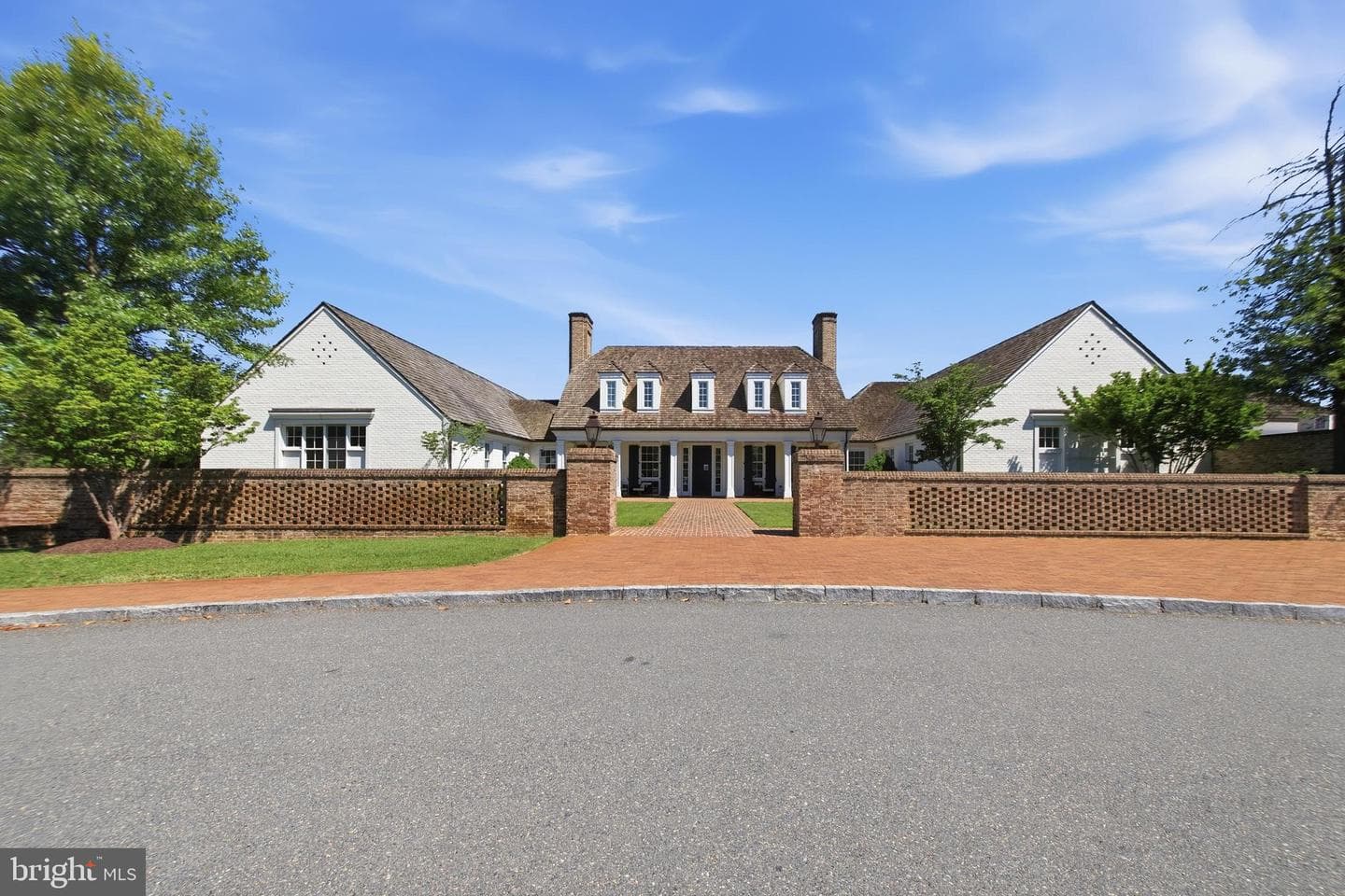 2208 Potomac River Boulevard photo 95