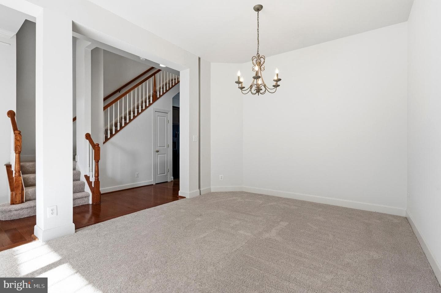 9227 Ribbon Falls Loop photo 11