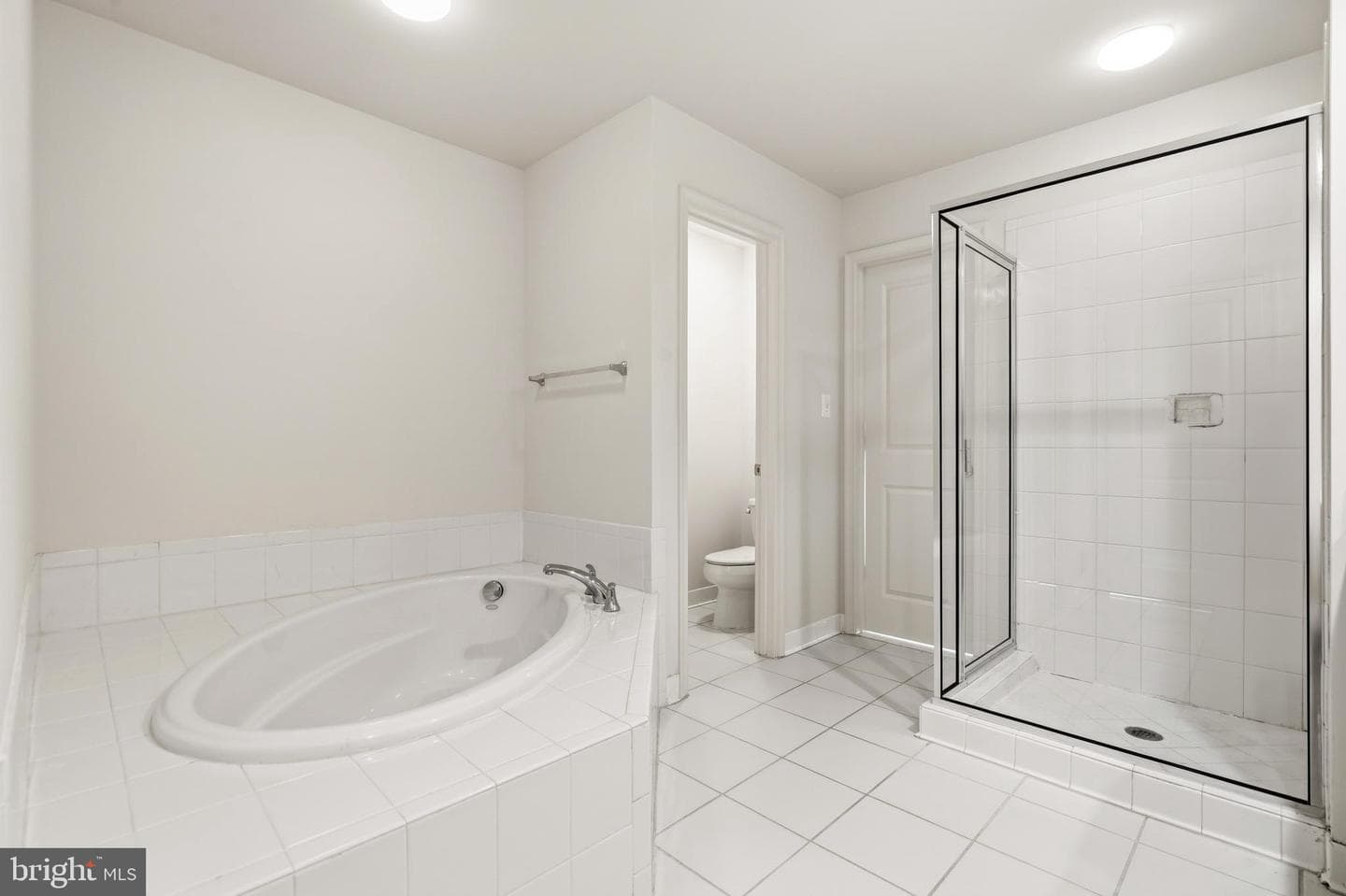 9227 Ribbon Falls Loop photo 40