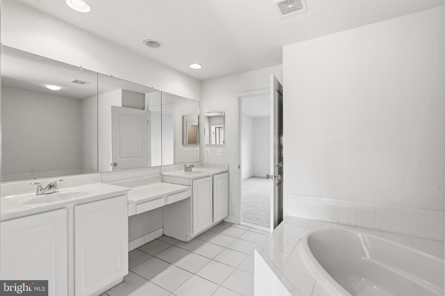 9227 Ribbon Falls Loop photo 42