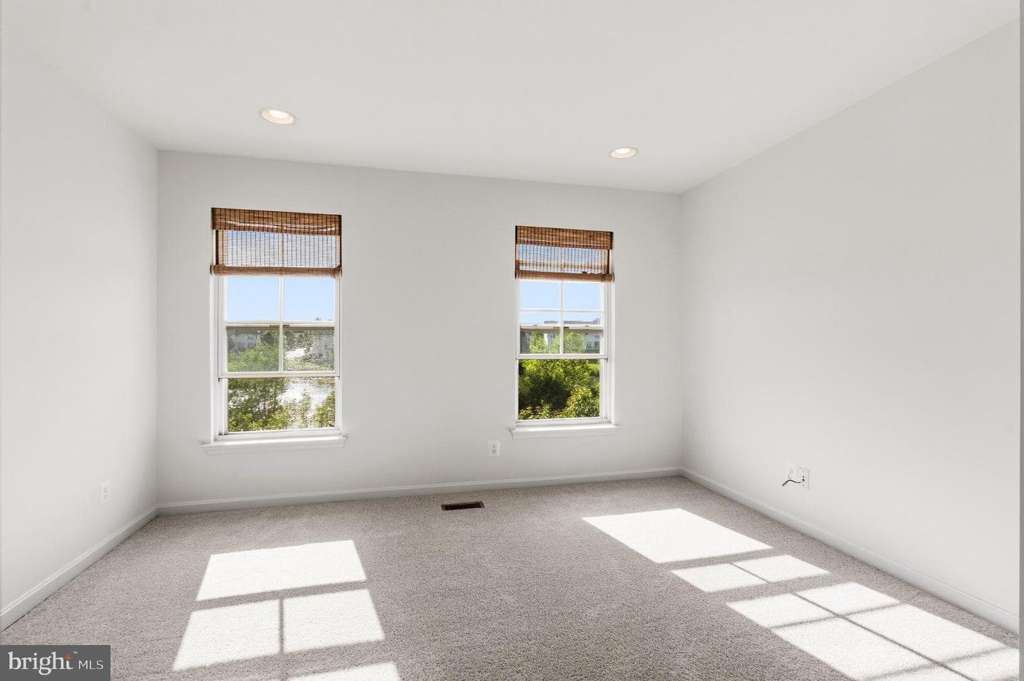 9227 Ribbon Falls Loop photo 44