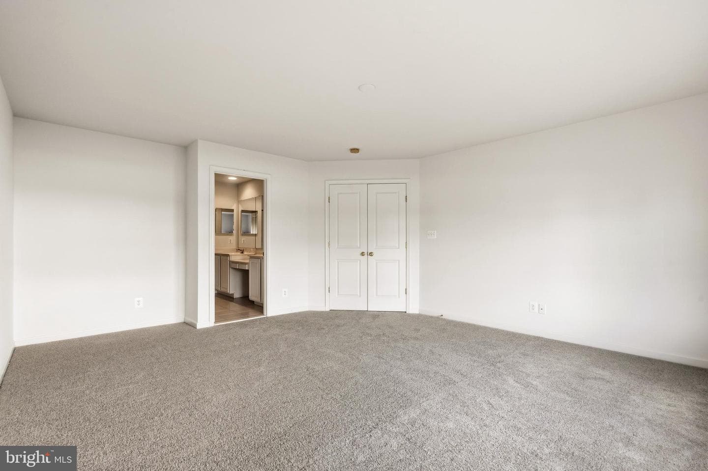 9227 Ribbon Falls Loop photo 47