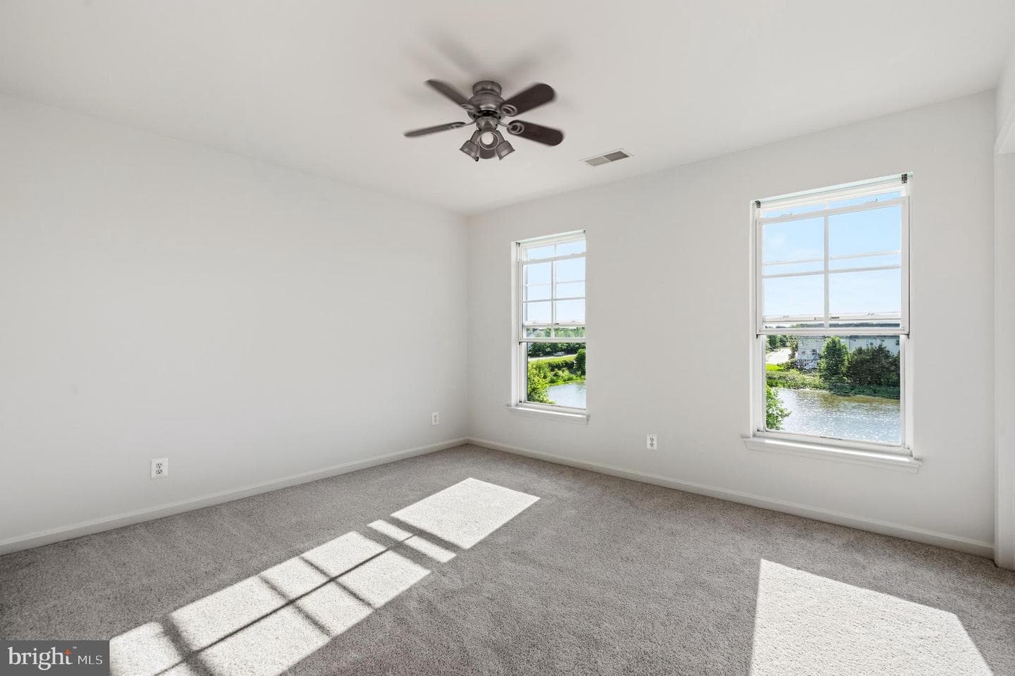 9227 Ribbon Falls Loop photo 48