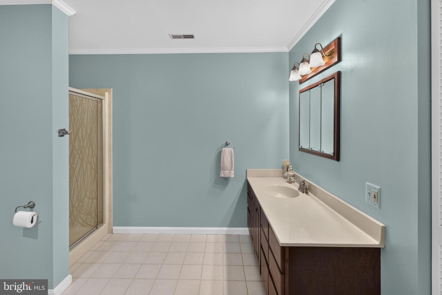 7269 Yola Lane photo 23