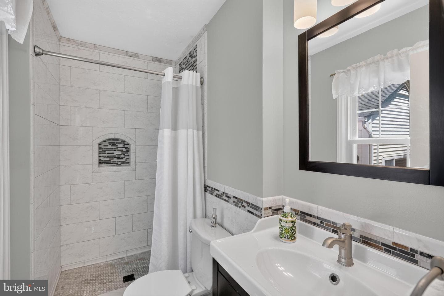 7269 Yola Lane photo 33