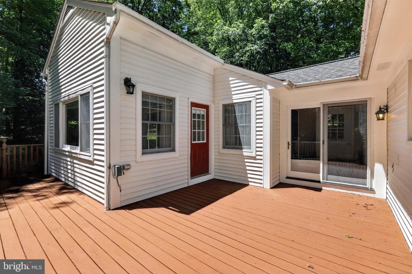 7269 Yola Lane photo 42