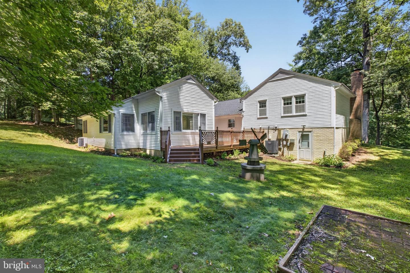 7269 Yola Lane photo 44