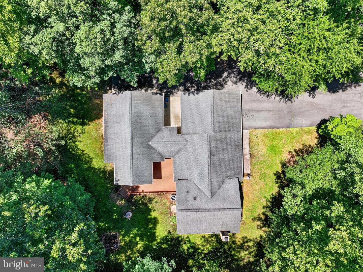 7269 Yola Lane photo 46