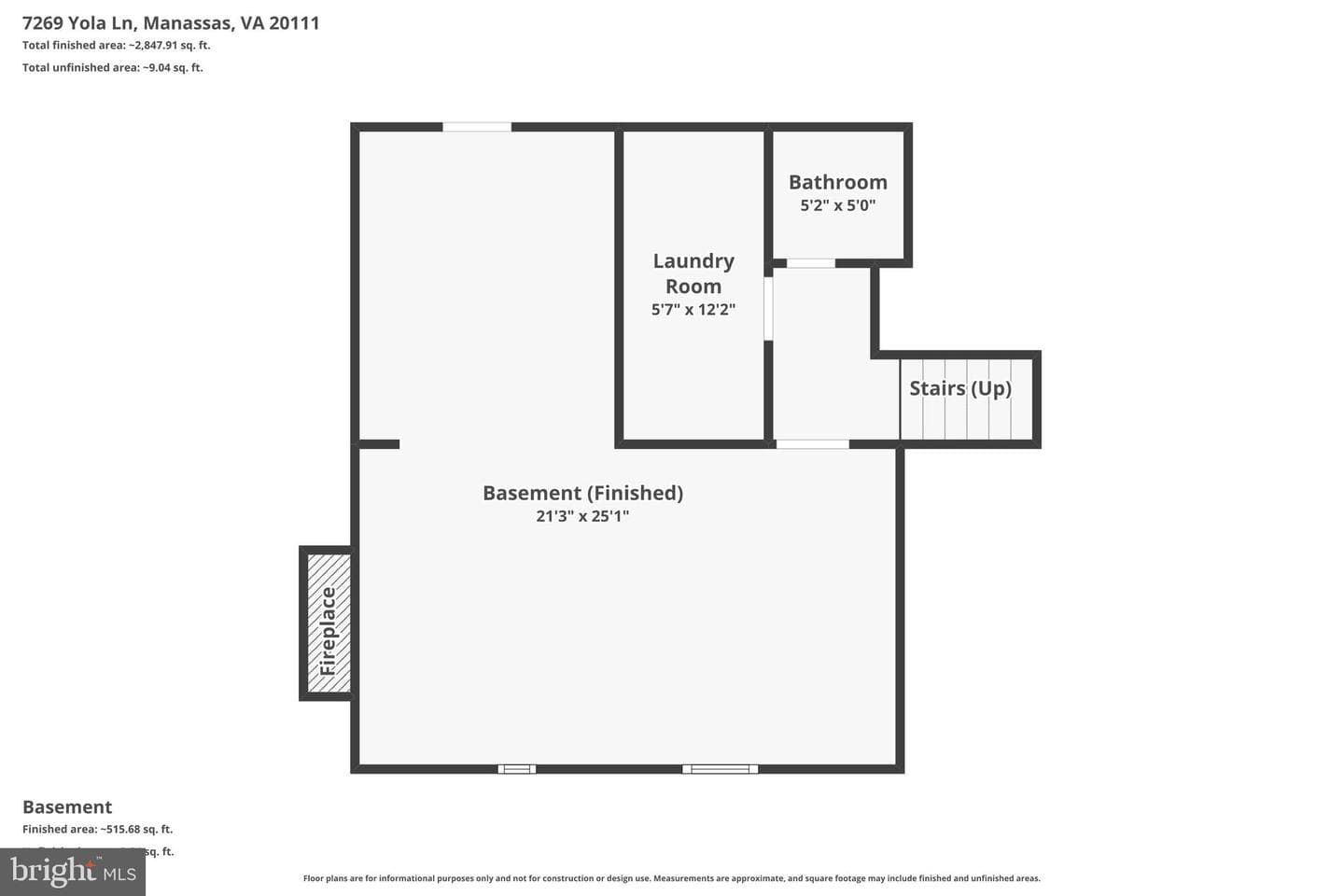 7269 Yola Lane photo 58