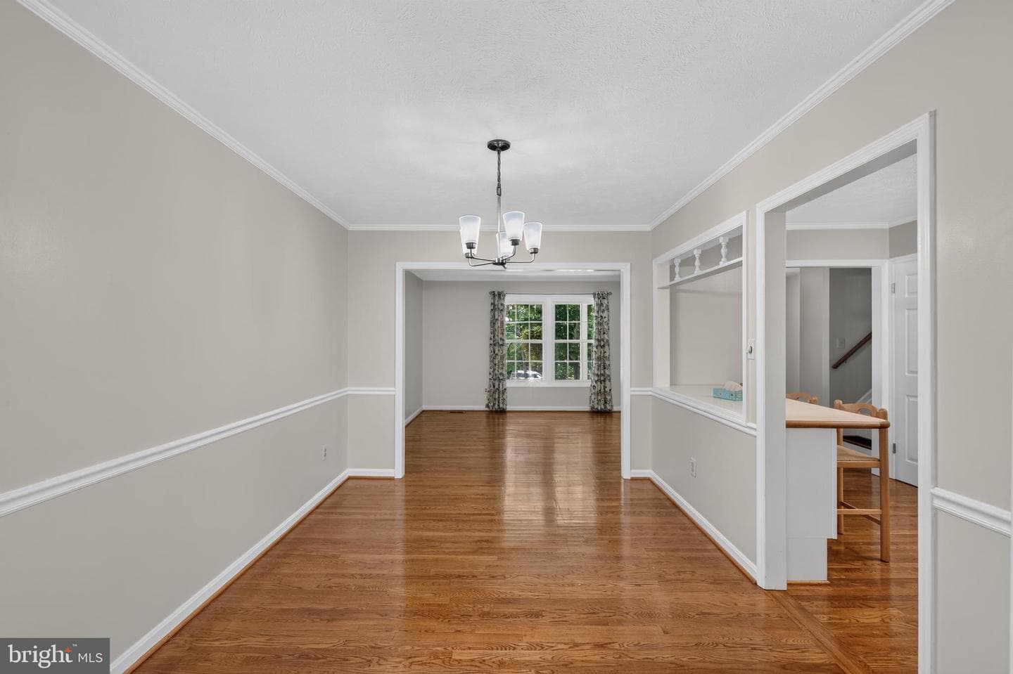 7269 Yola Lane photo 7