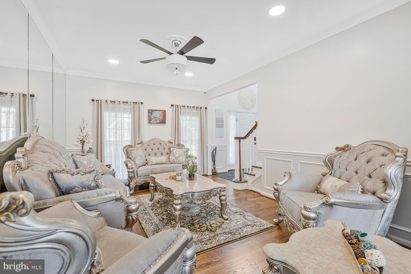 10491 Manns Harbor Court photo 17