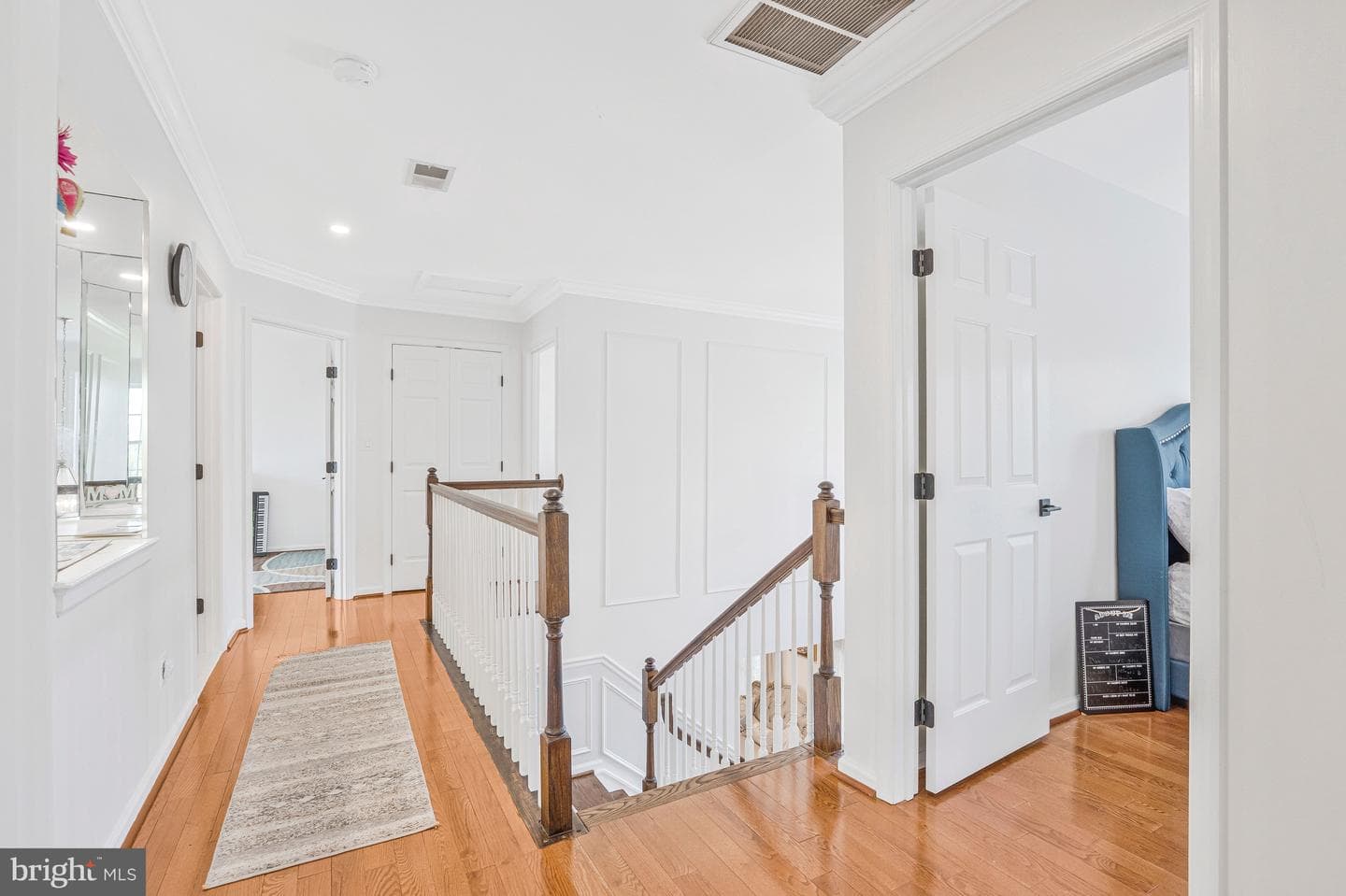 10491 Manns Harbor Court photo 36