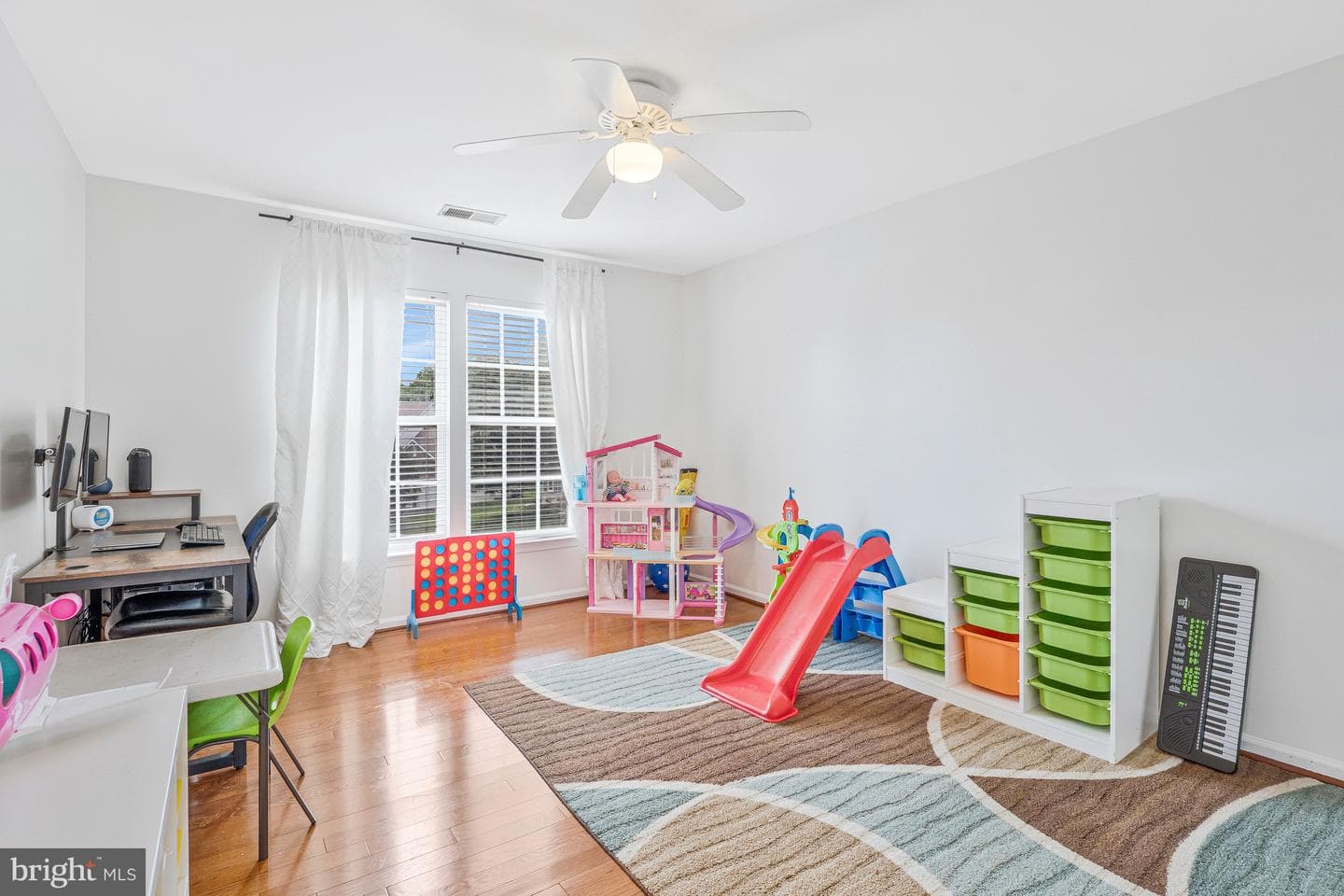 10491 Manns Harbor Court photo 43
