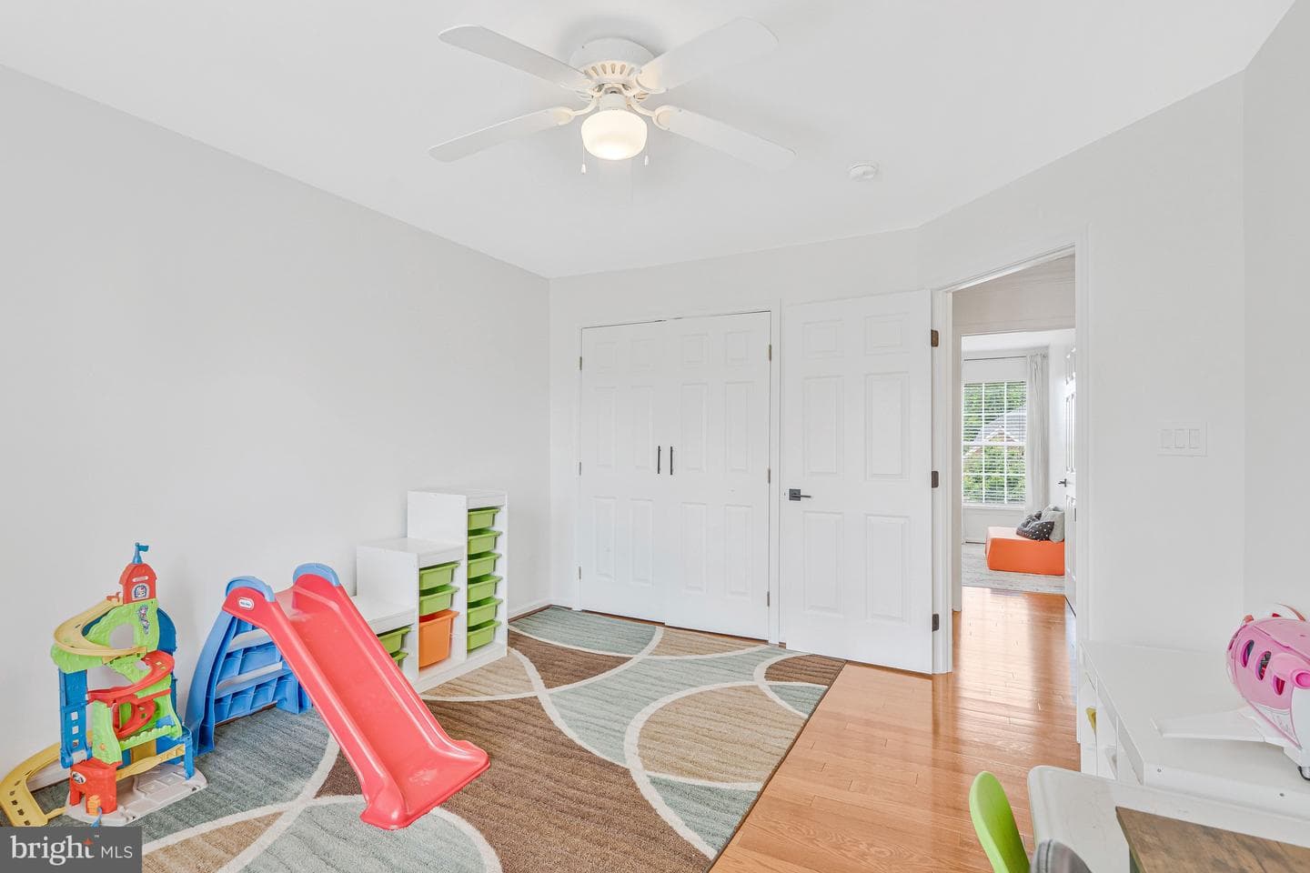 10491 Manns Harbor Court photo 44