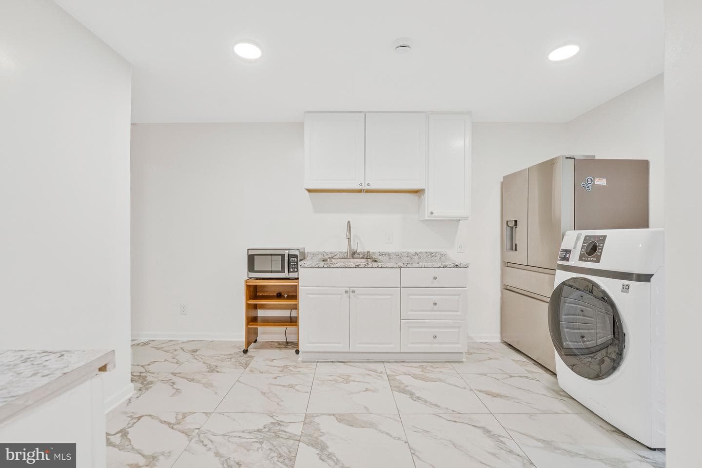 10491 Manns Harbor Court photo 59