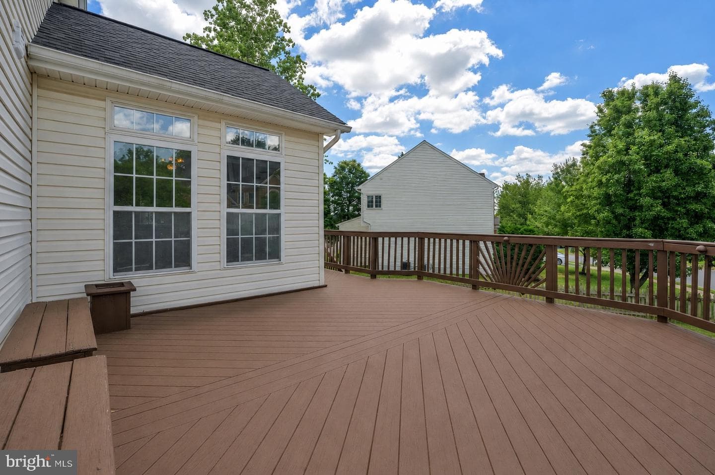 10491 Manns Harbor Court photo 79