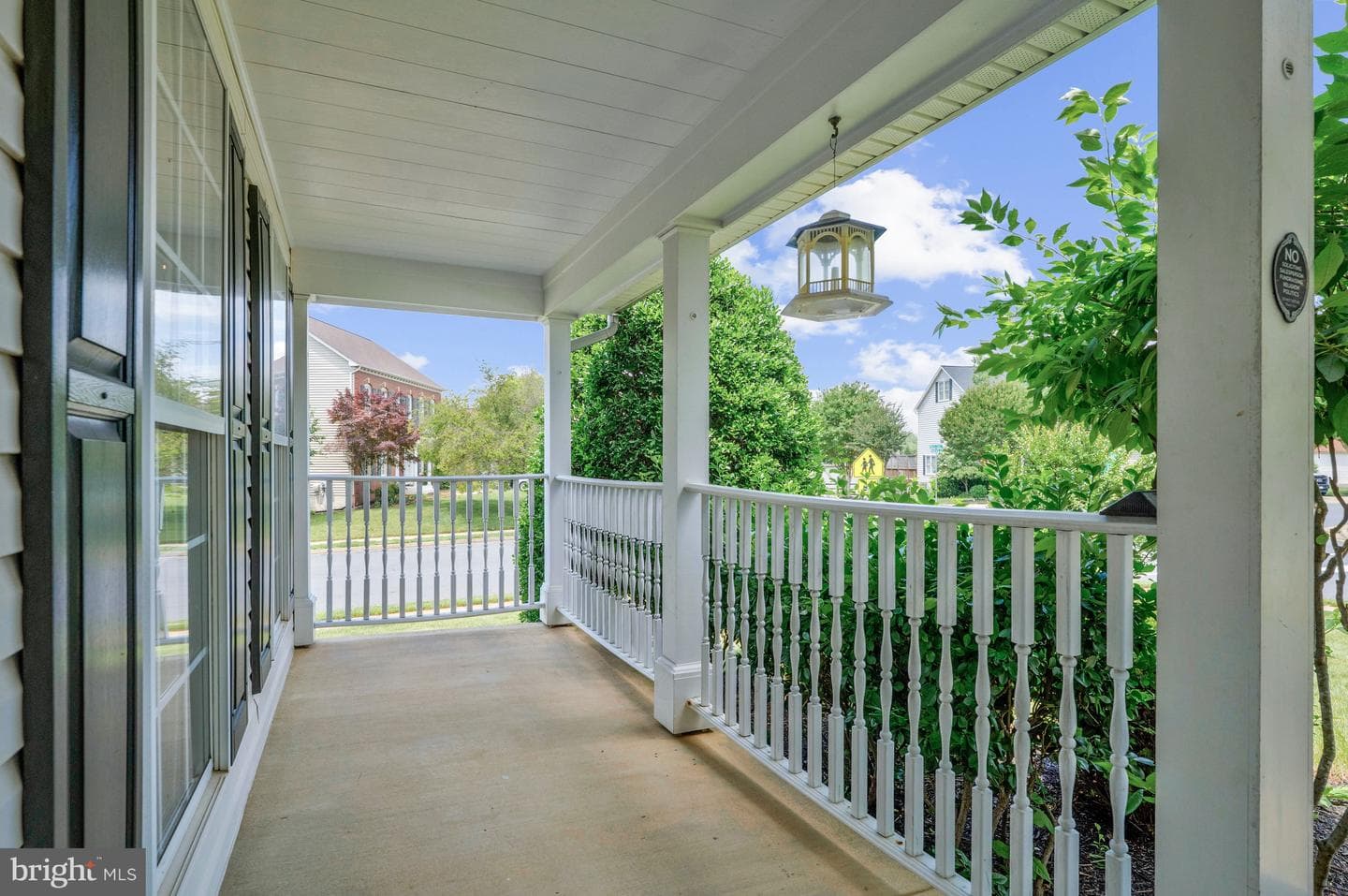 10491 Manns Harbor Court photo 8