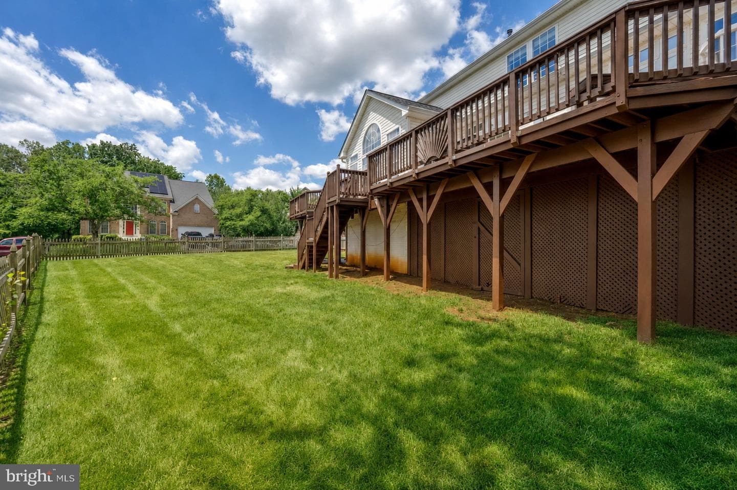 10491 Manns Harbor Court photo 81