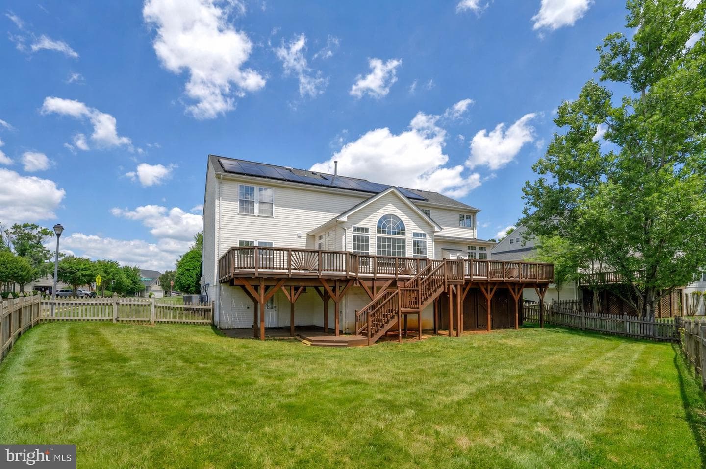 10491 Manns Harbor Court photo 82
